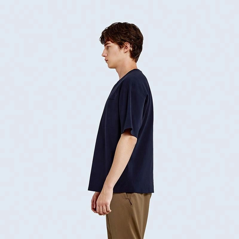 Kolumb T
