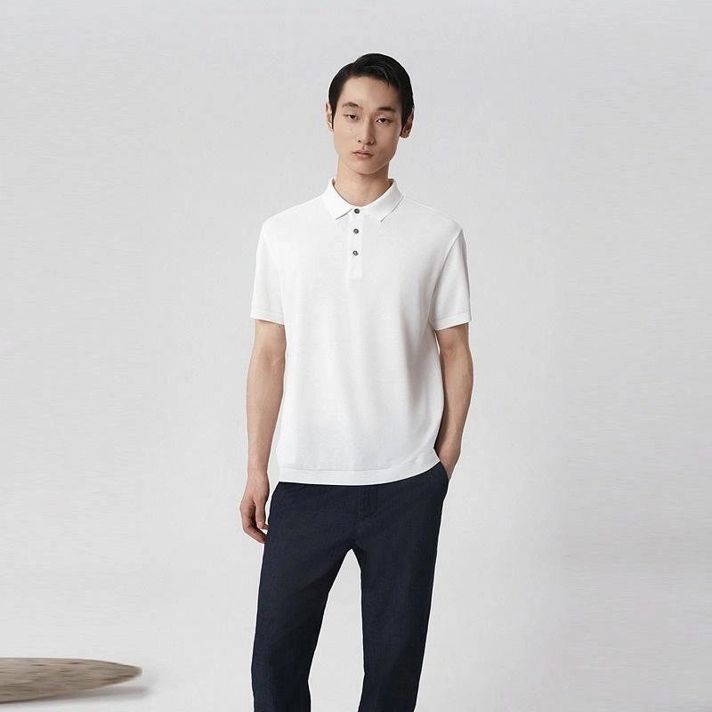EHE 2025Polo