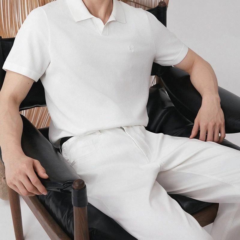 EHE Polo