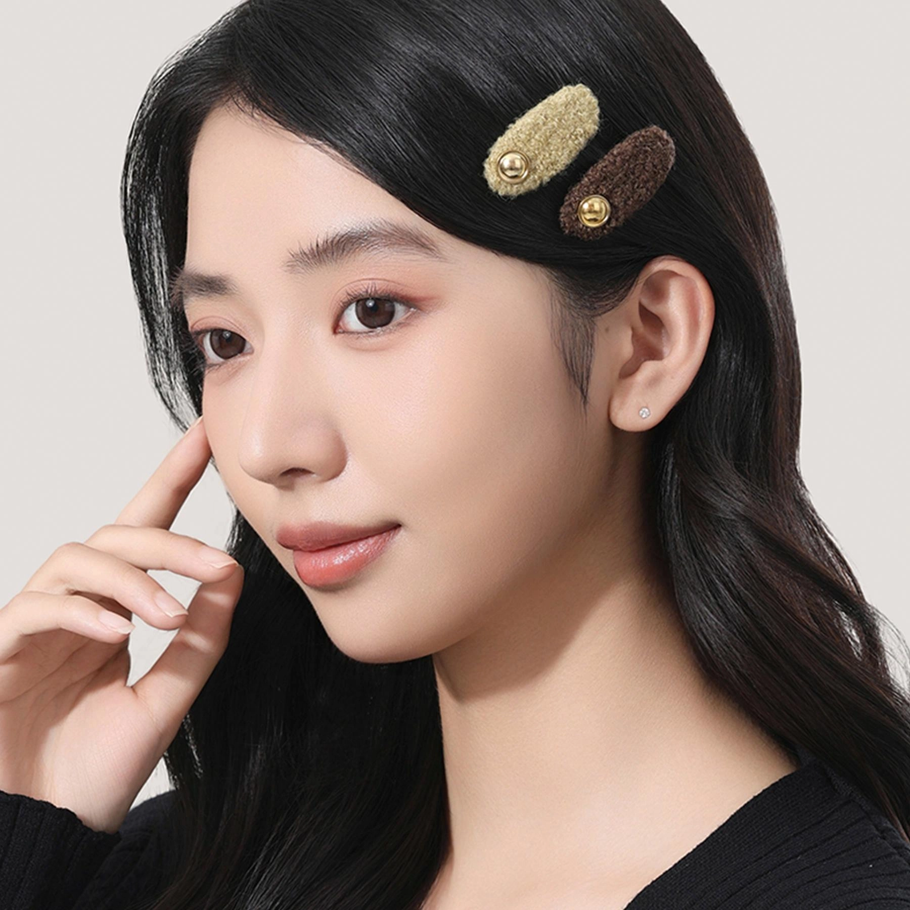 MISS XIA JWY