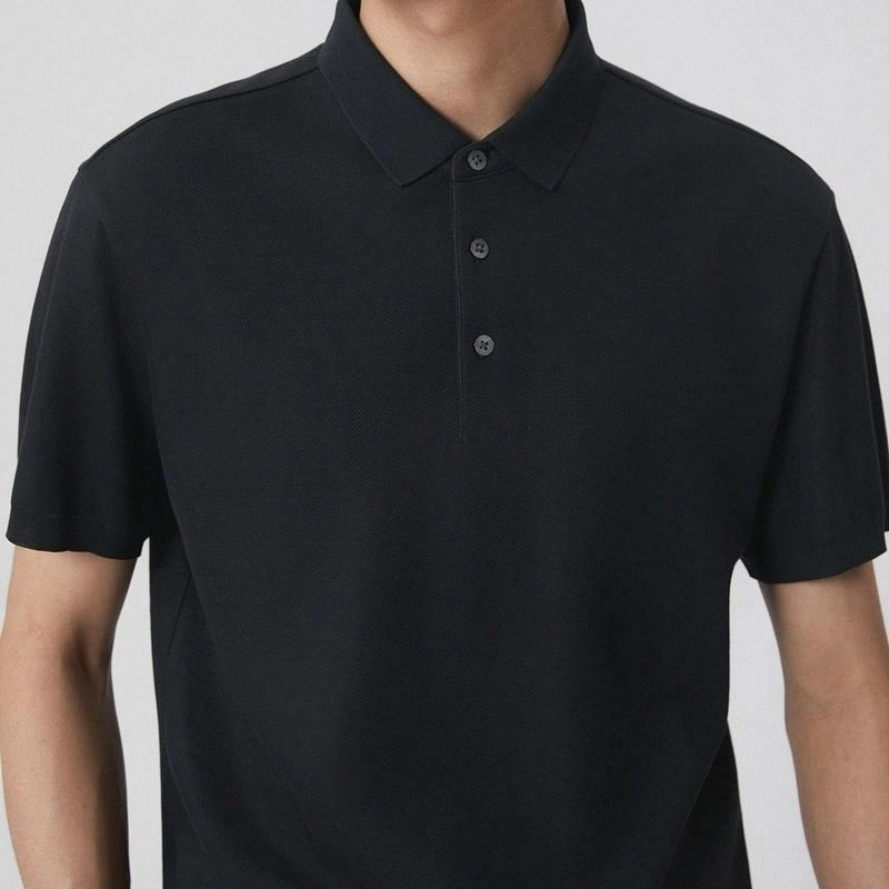 EHE 2025Polo