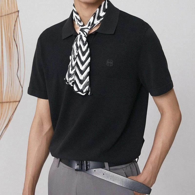 EHE Polo
