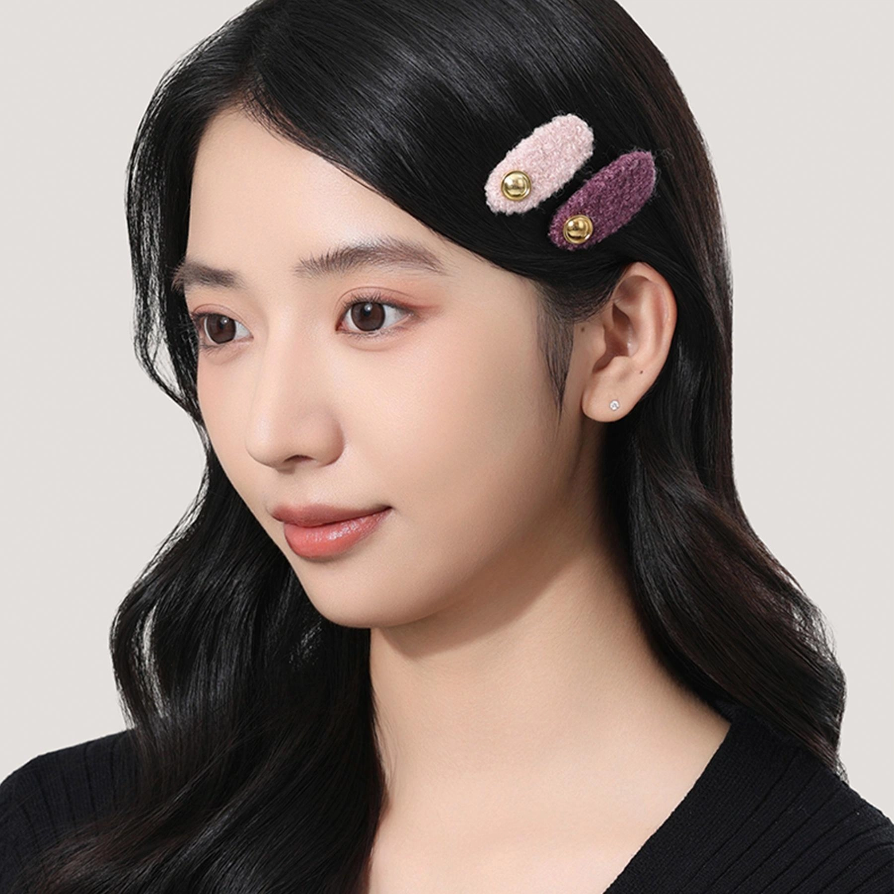 MISS XIA JWY