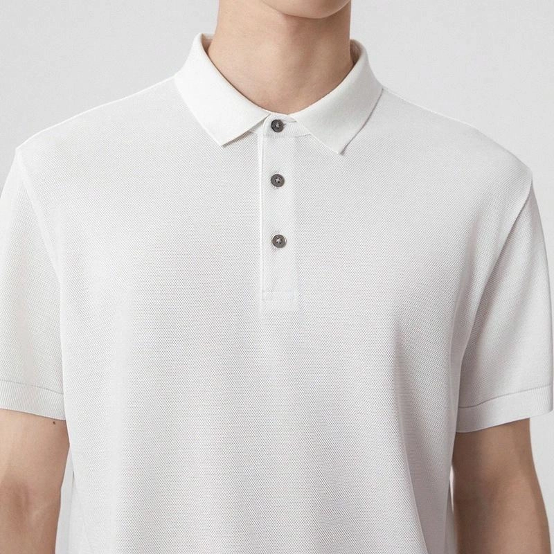 EHE 2025Polo