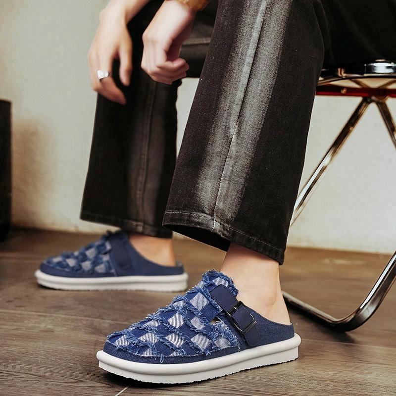PLAY COBBLER