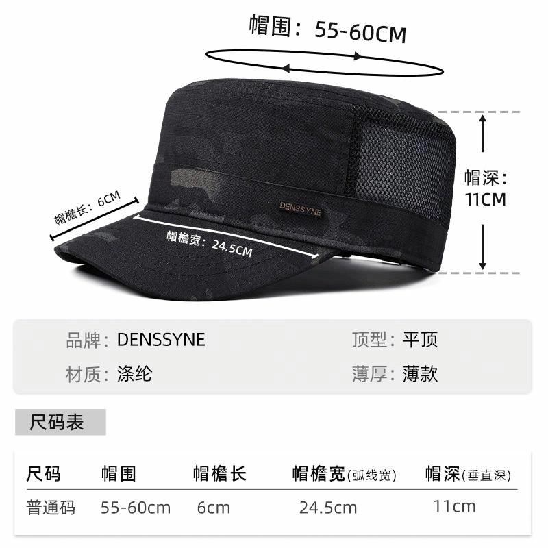 DENSSYNE