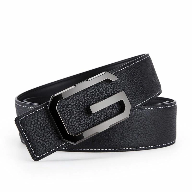 jeccieziio 3.8cm
