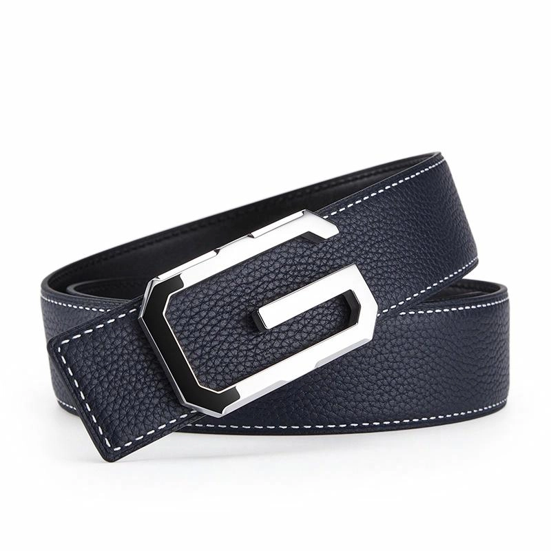 jeccieziio 3.8cm