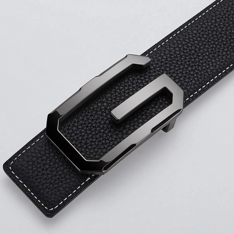 jeccieziio 3.8cm