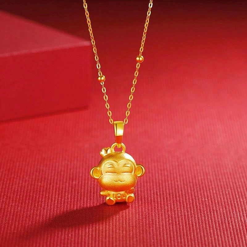 KING SIZE JEWELRY 3D