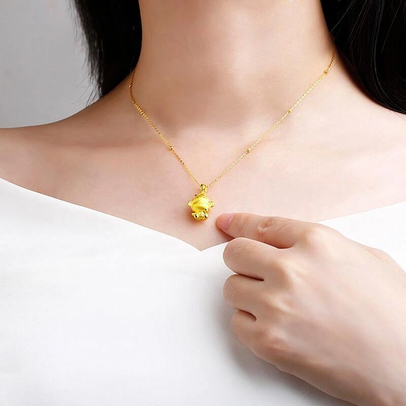 KING SIZE JEWELRY 3D
