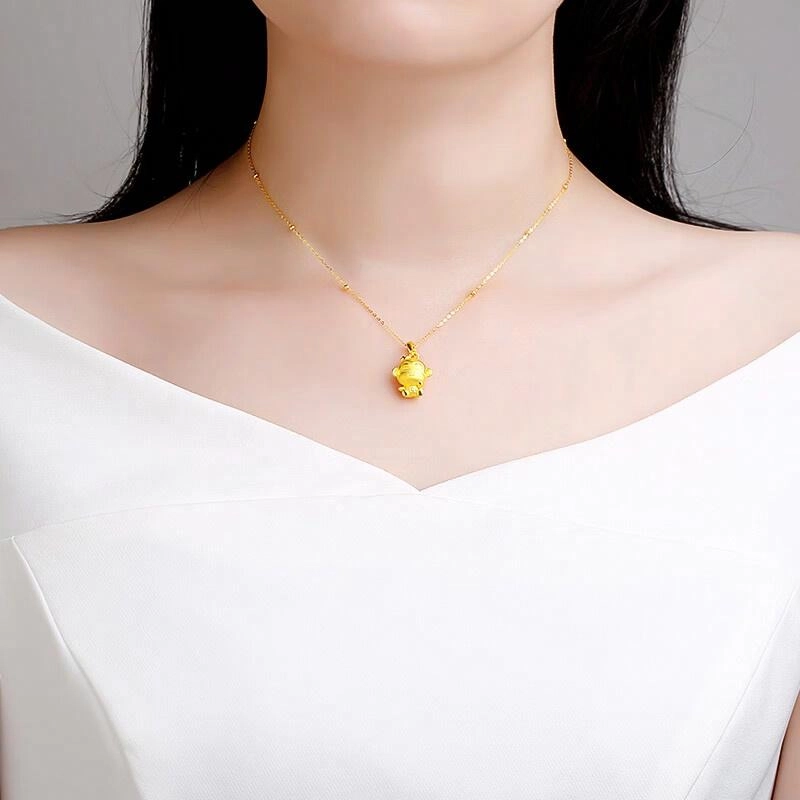 KING SIZE JEWELRY 3D