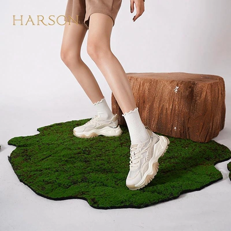 HARSON