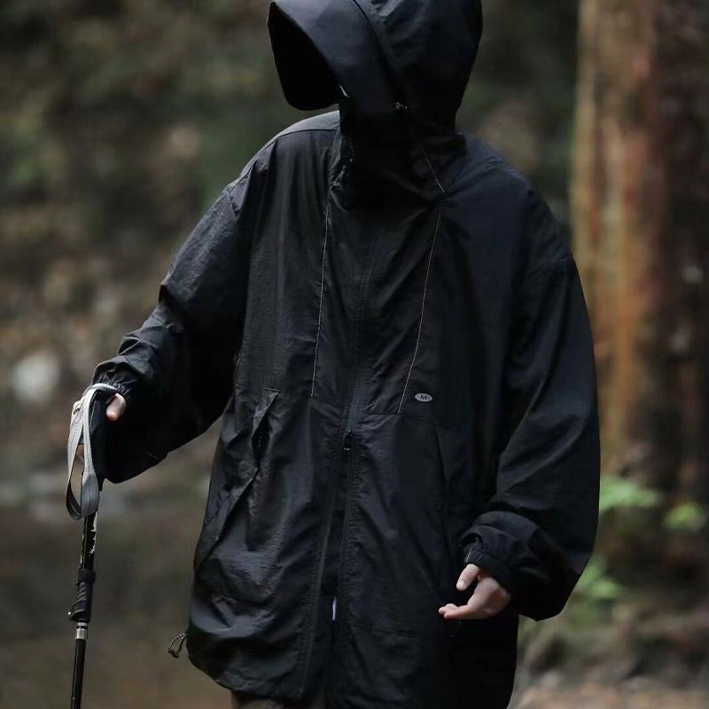 T-IRA