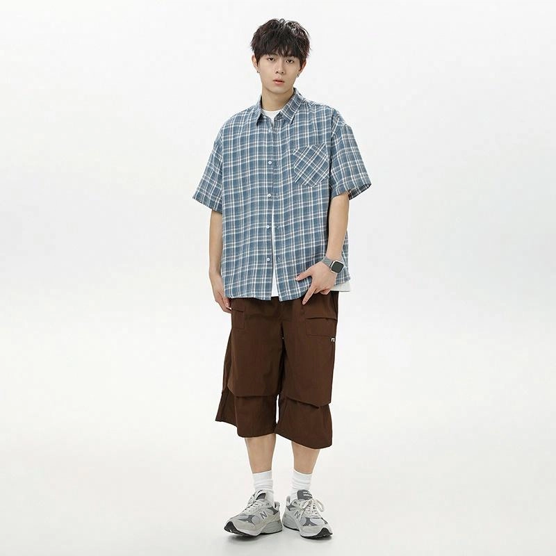 DJ.SPIRIT
