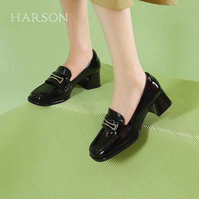 HARSON 5cm