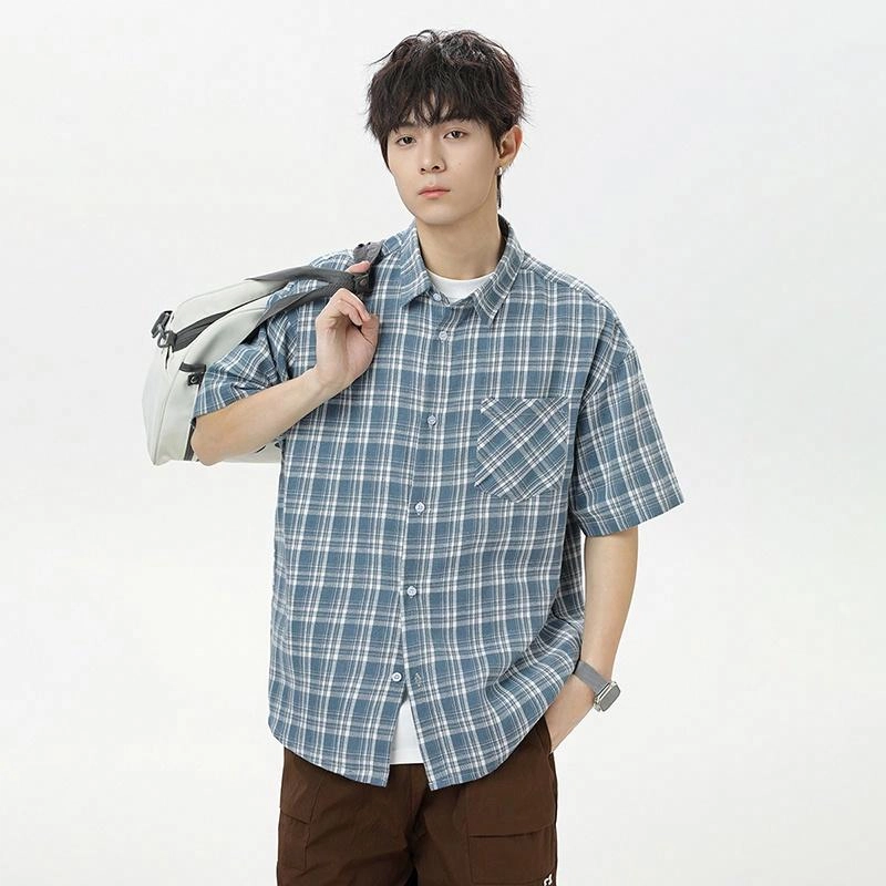 DJ.SPIRIT