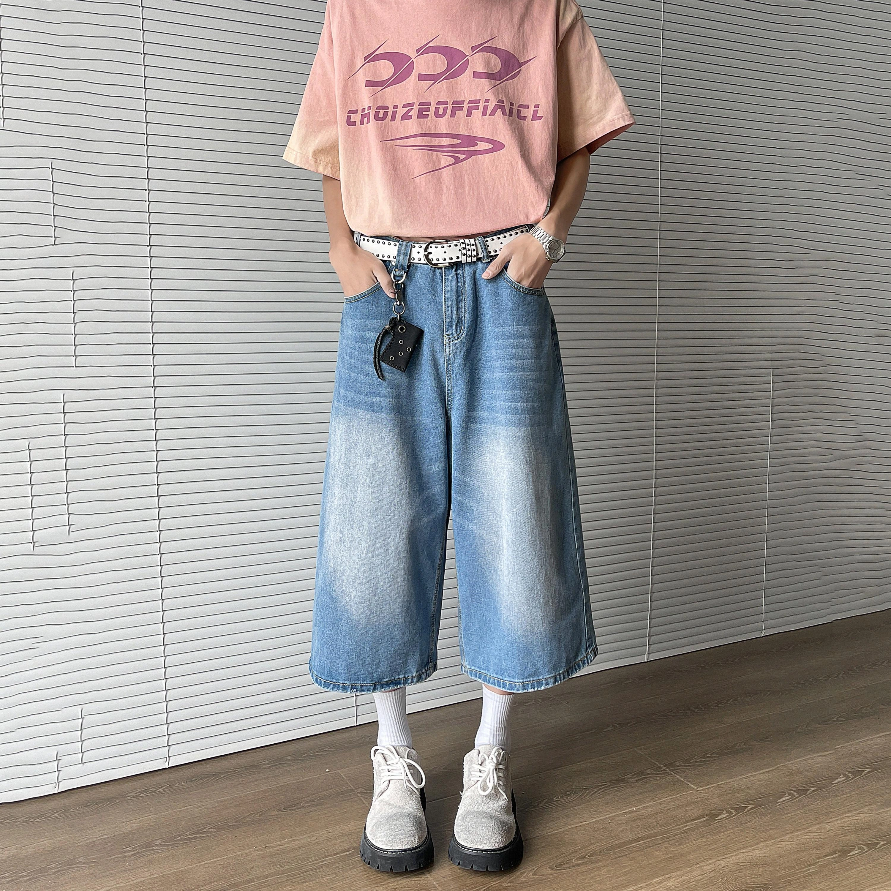 HOKLV SS25
