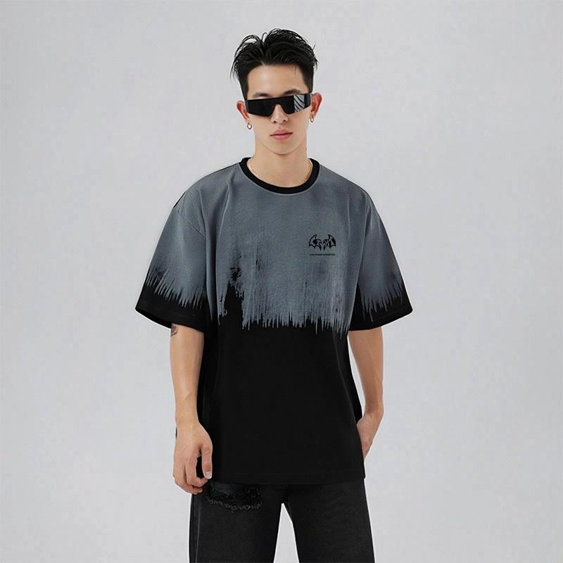 LIGHTNING MONSTER T