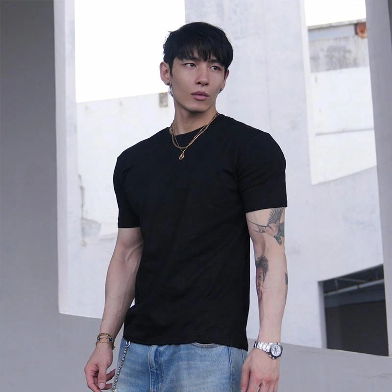 VIPGOOSE T