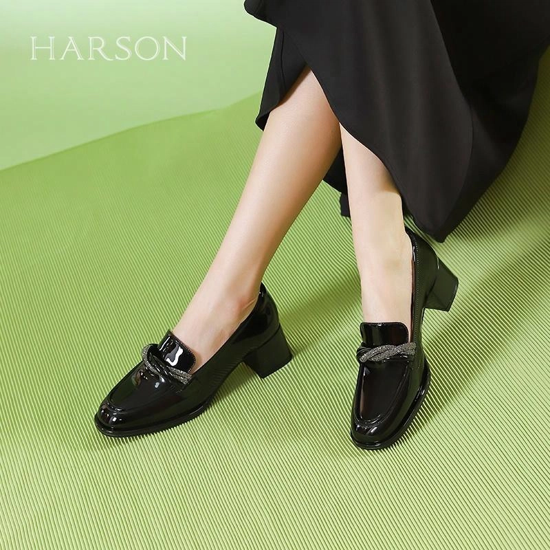 HARSON 5cm