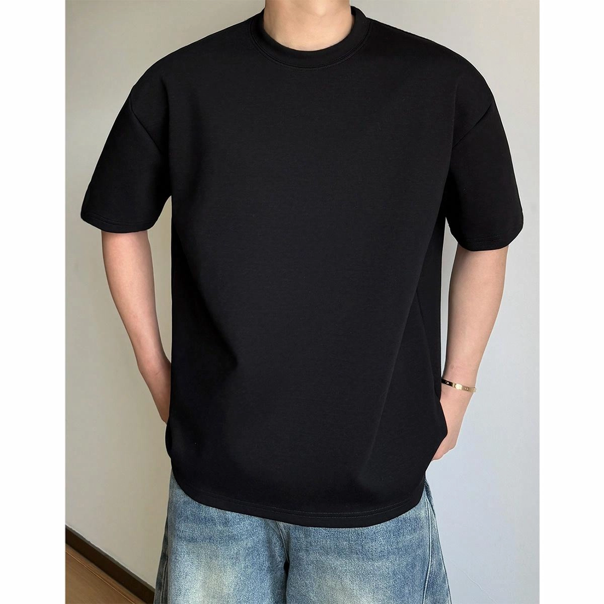 City Hipster T