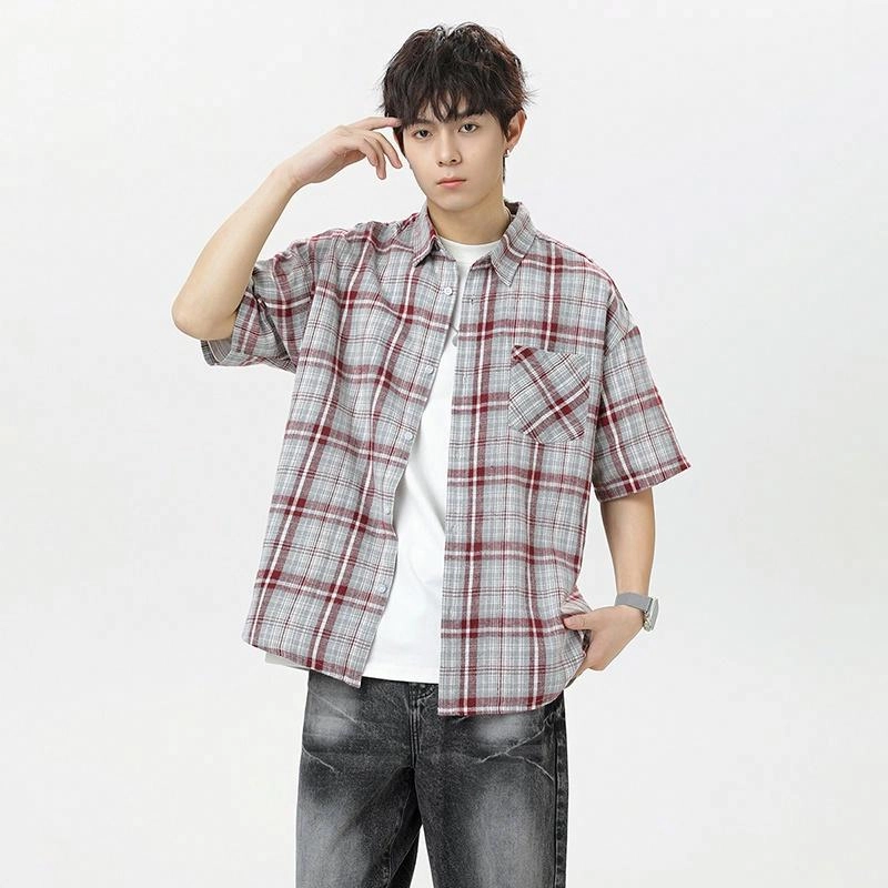 DJ.SPIRIT