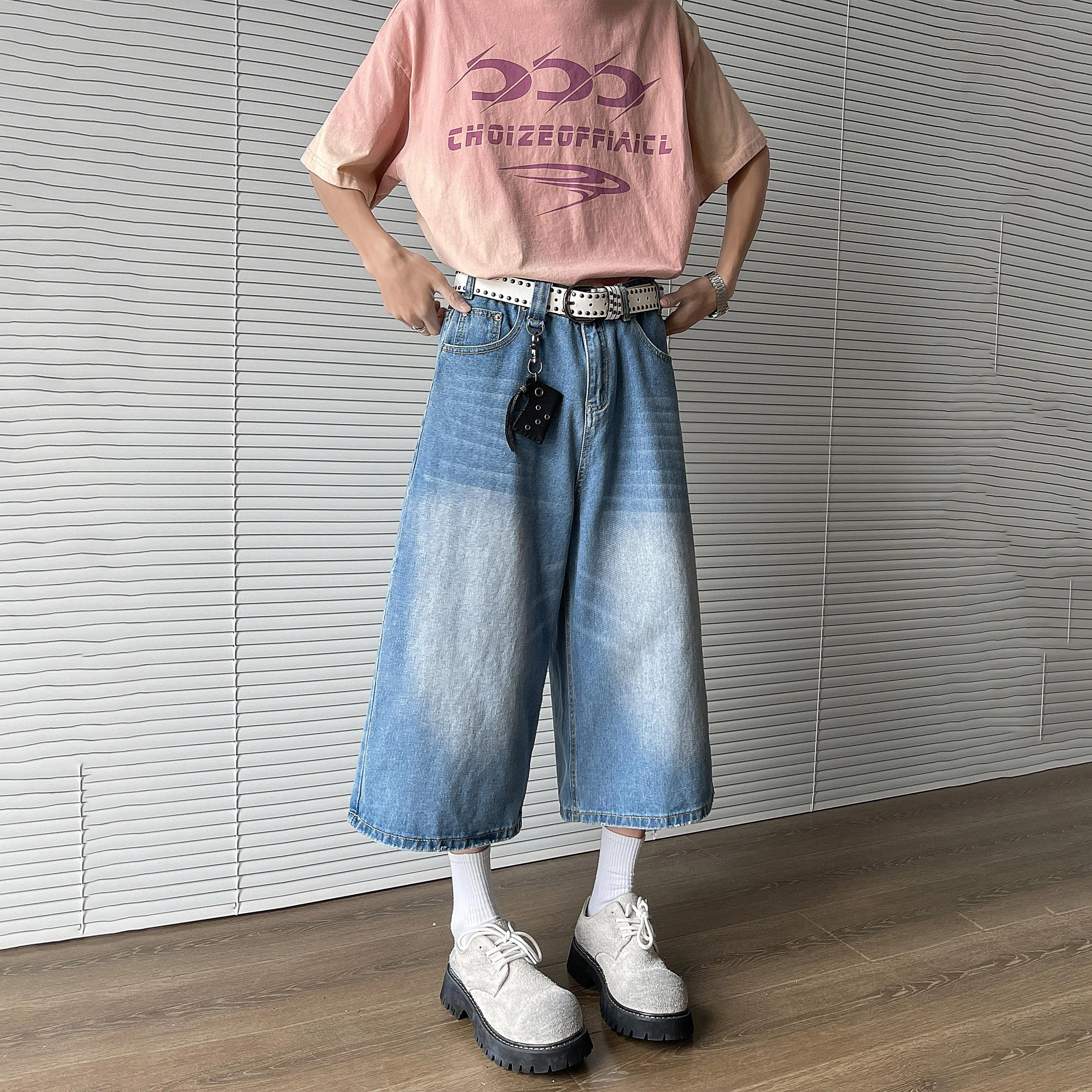 HOKLV SS25