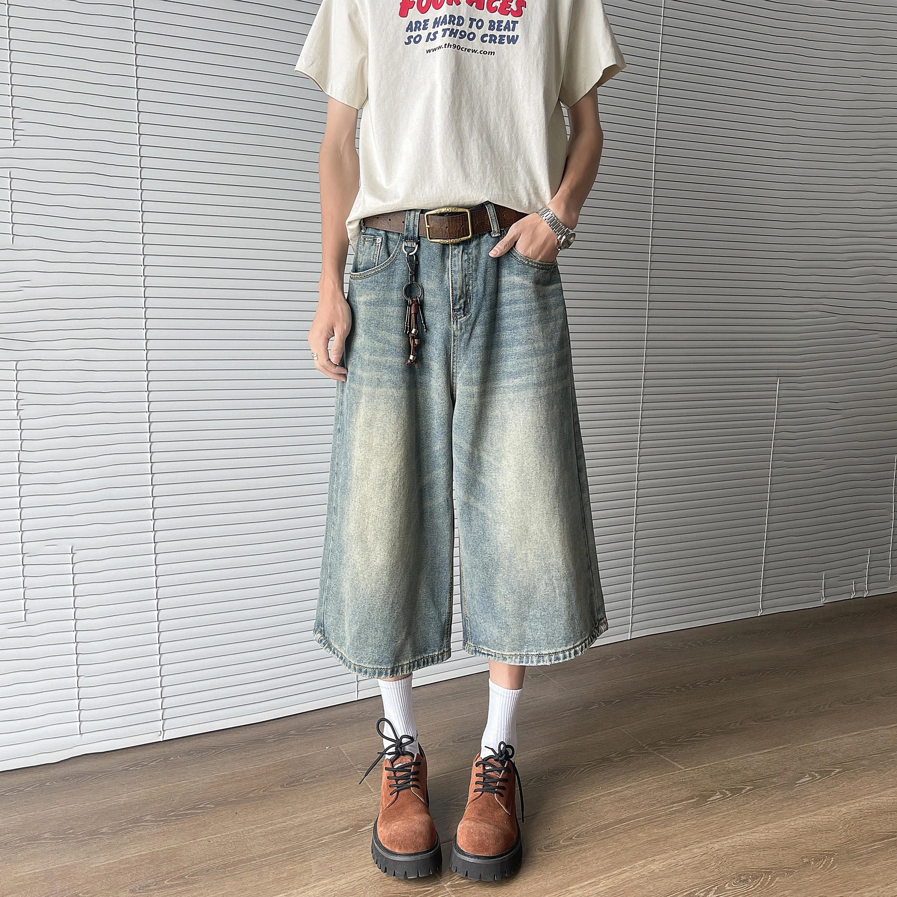 HOKLV SS25