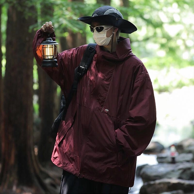 T-IRA