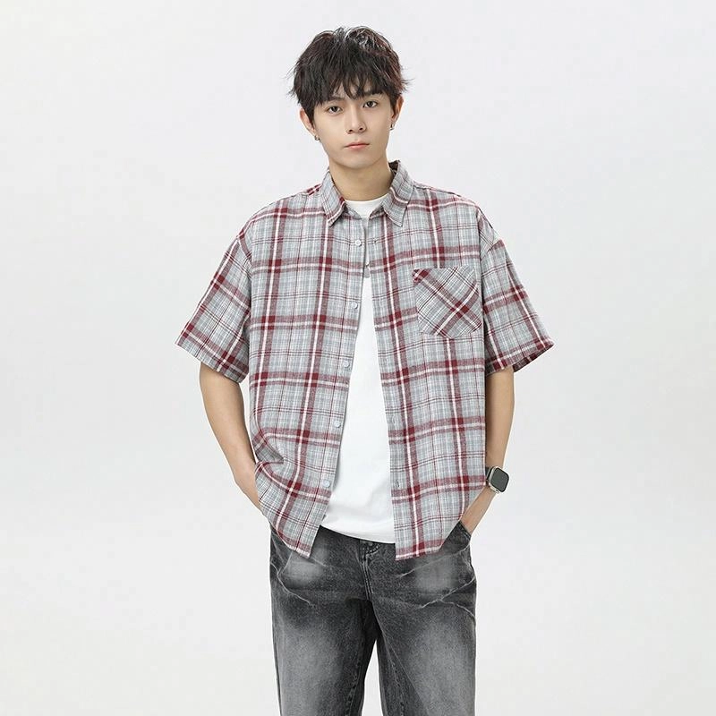 DJ.SPIRIT