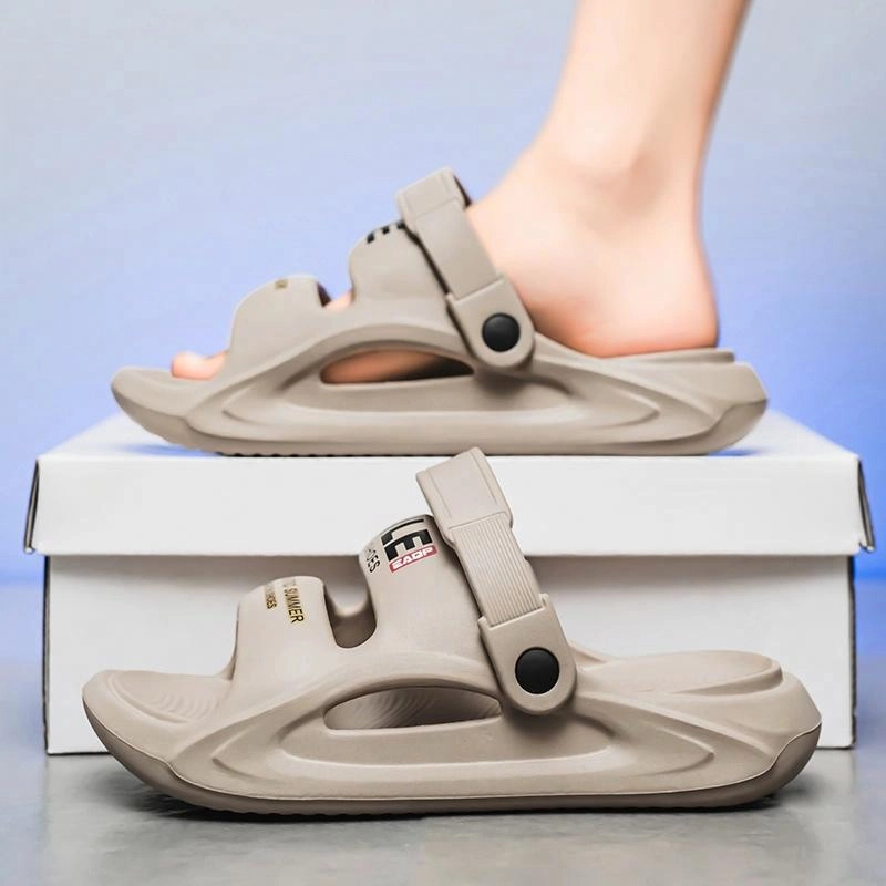 PLAY COBBLER EVA