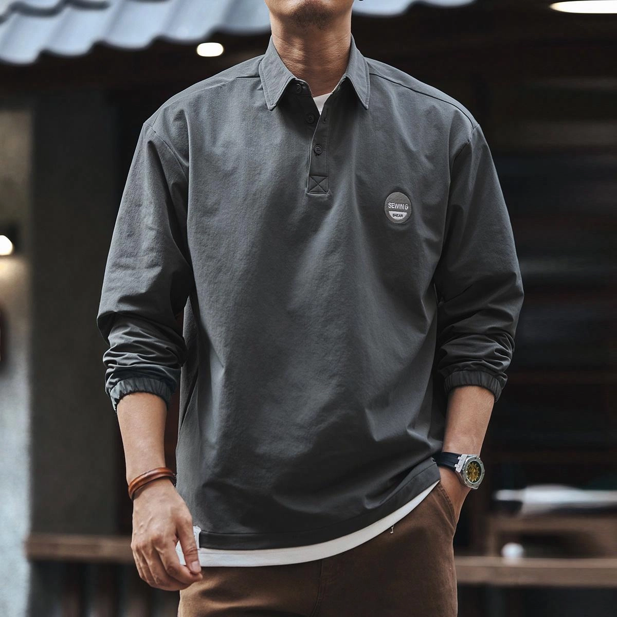 Polo