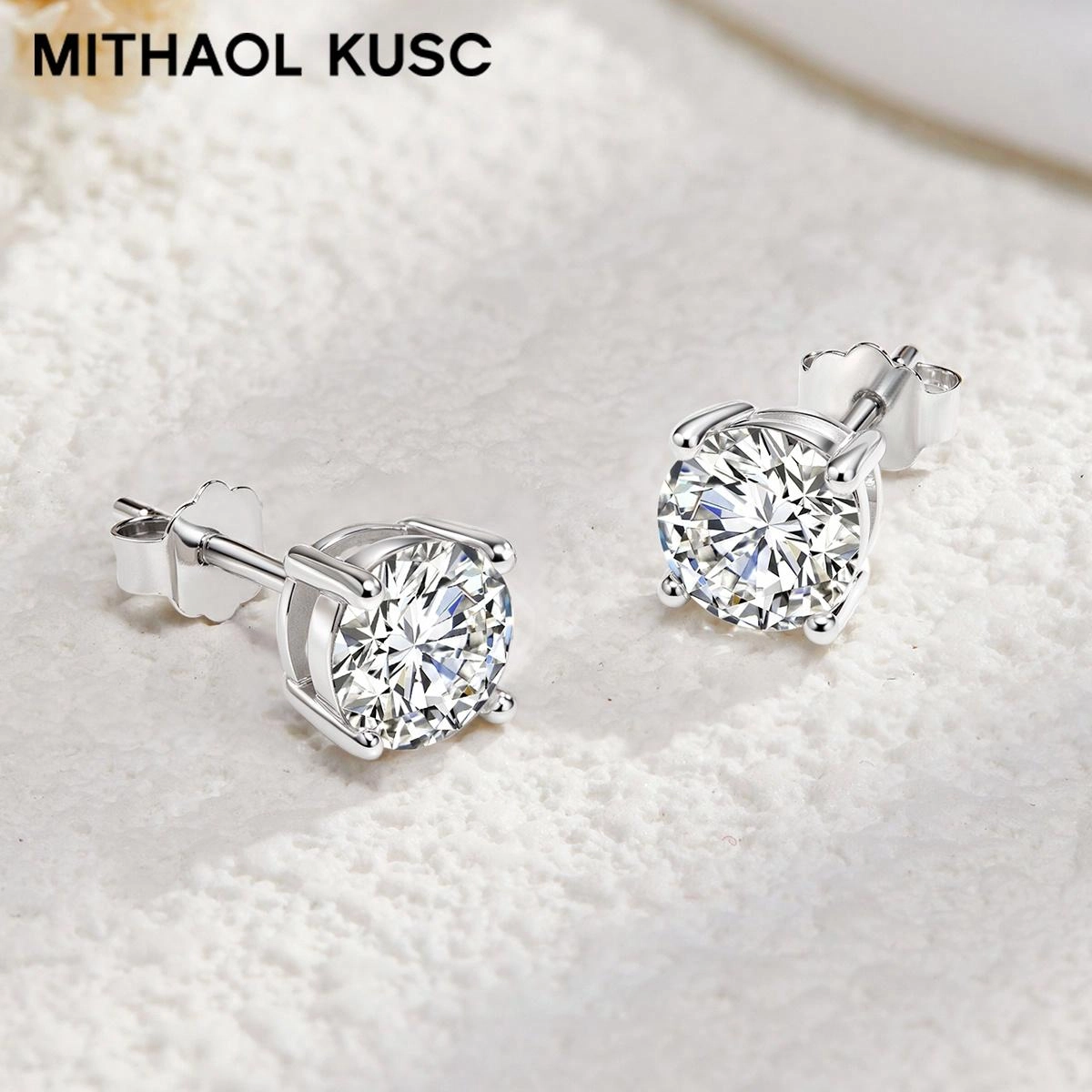MITHAOL KUSC D s925
