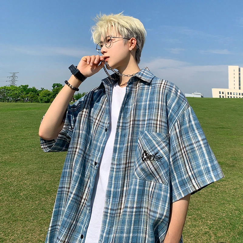 CHARLIE GOLF