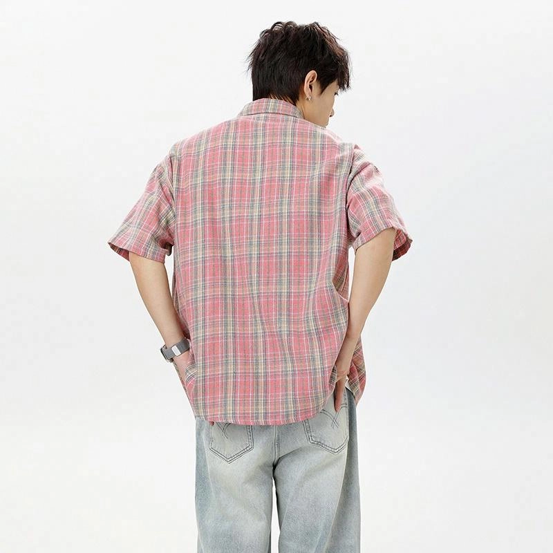 DJ.SPIRIT