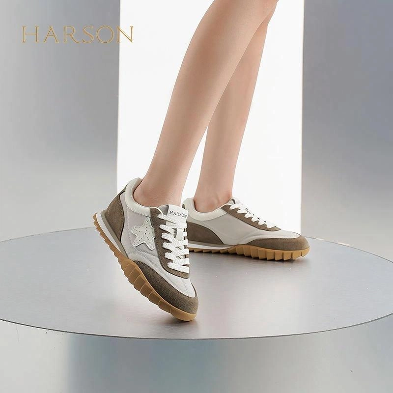 HARSON 1.5cm