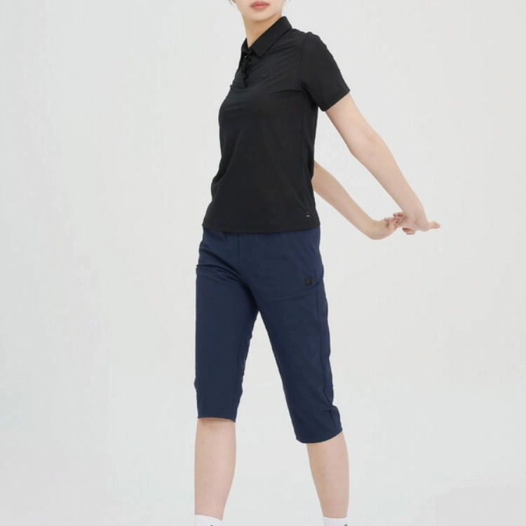 FILA Polo