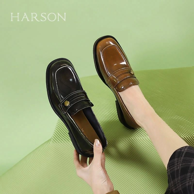 HARSON 3.5cm