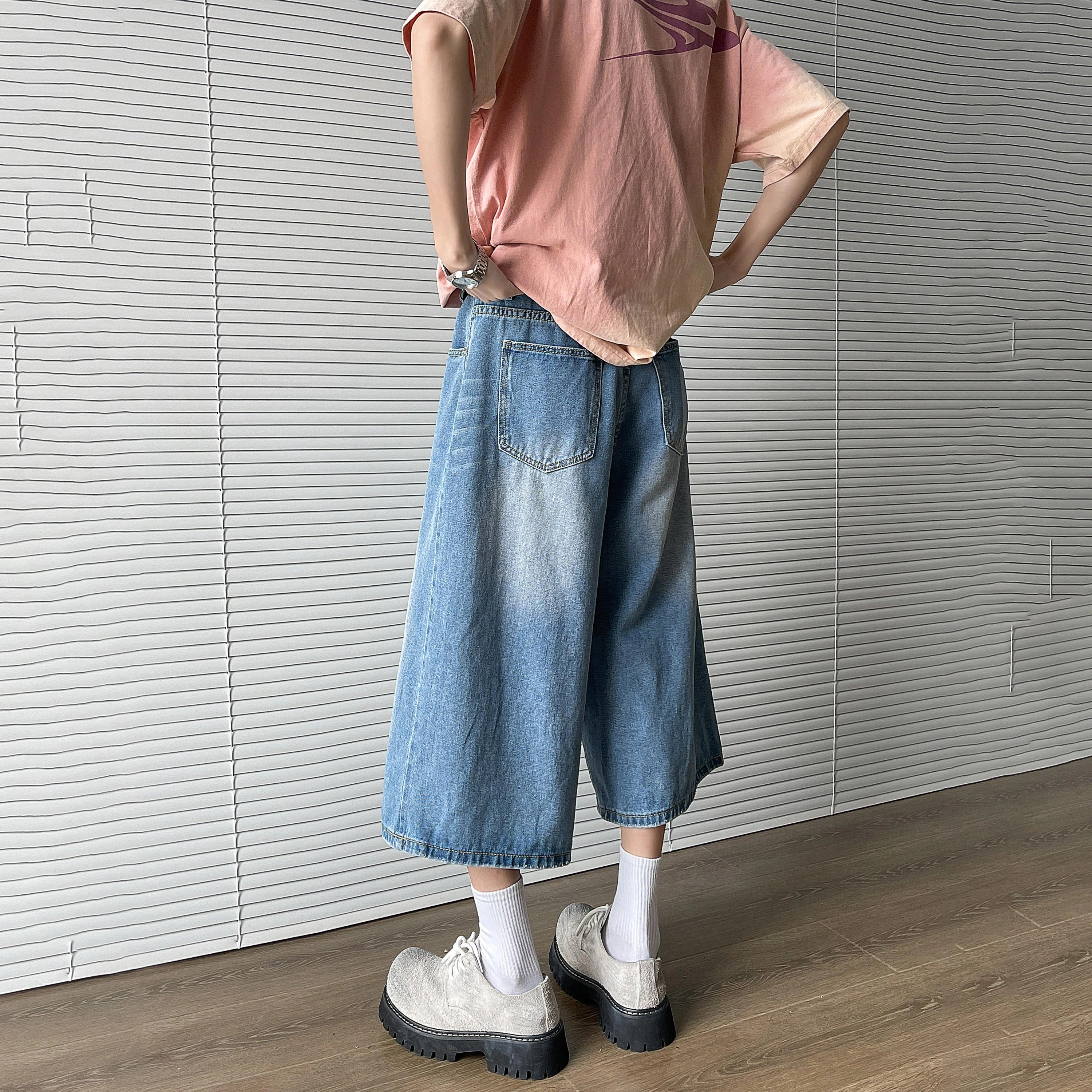 HOKLV SS25