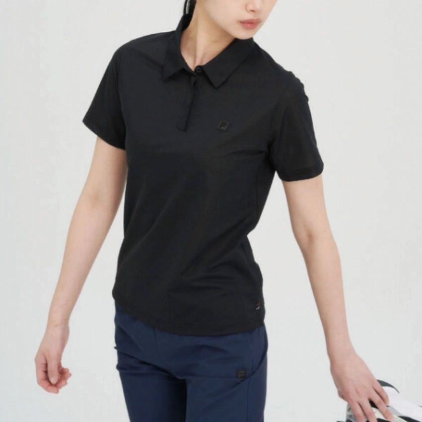 FILA Polo