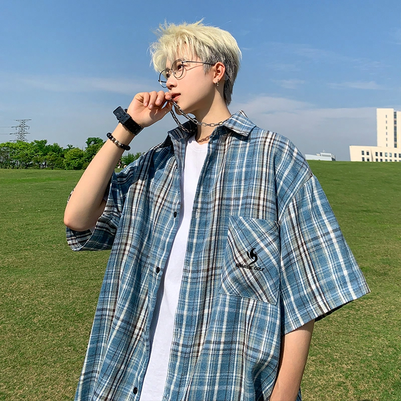 CHARLIE GOLF