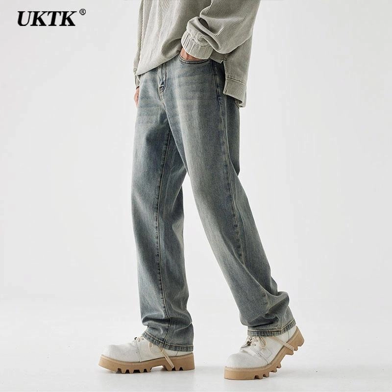 UKTK