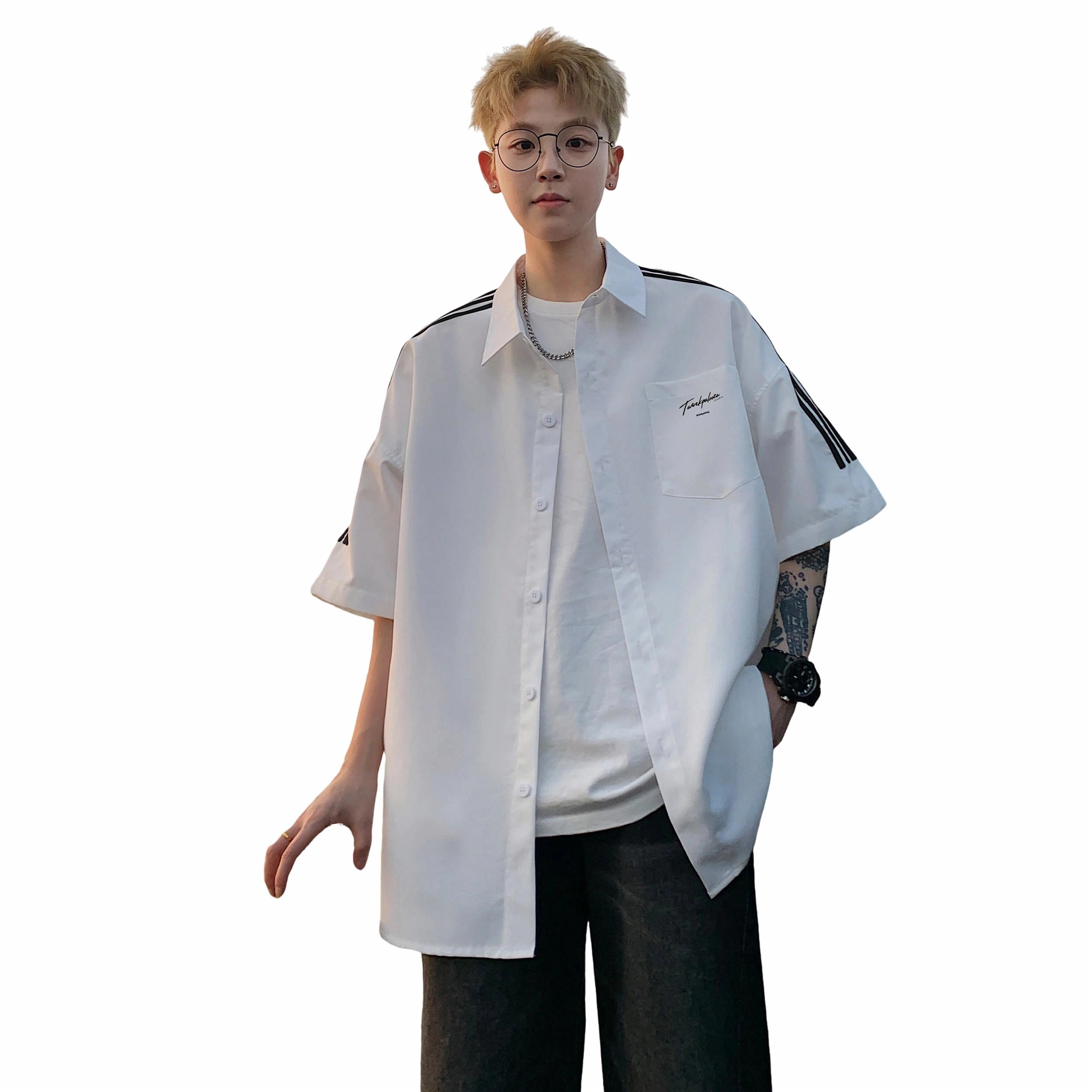 BOBBY ABLEY