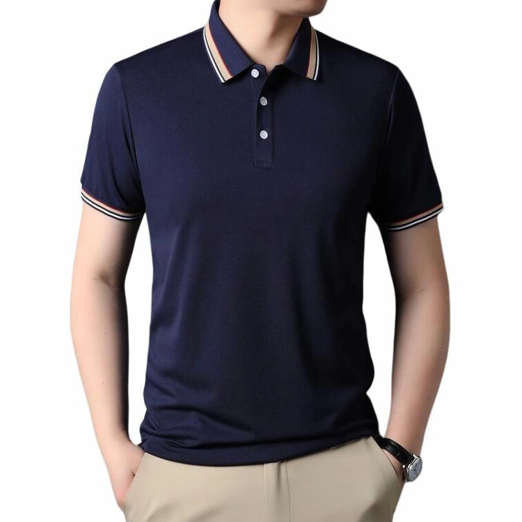 PIERRE CARDIN Polo