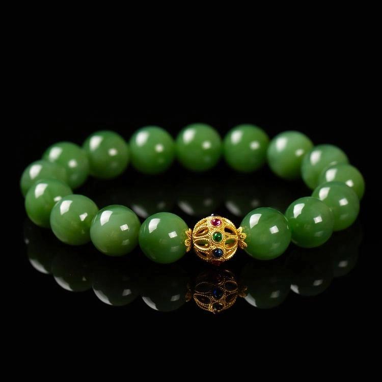 18k