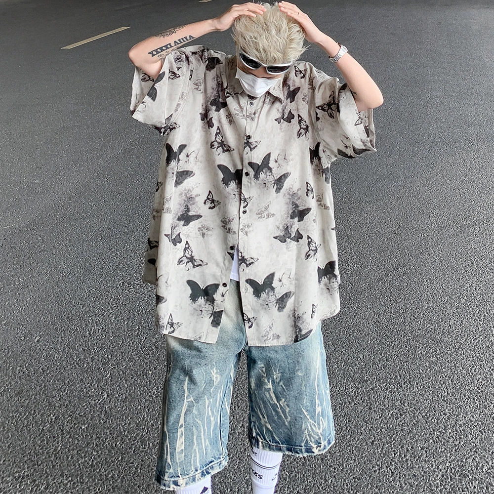 NOAHGIGI