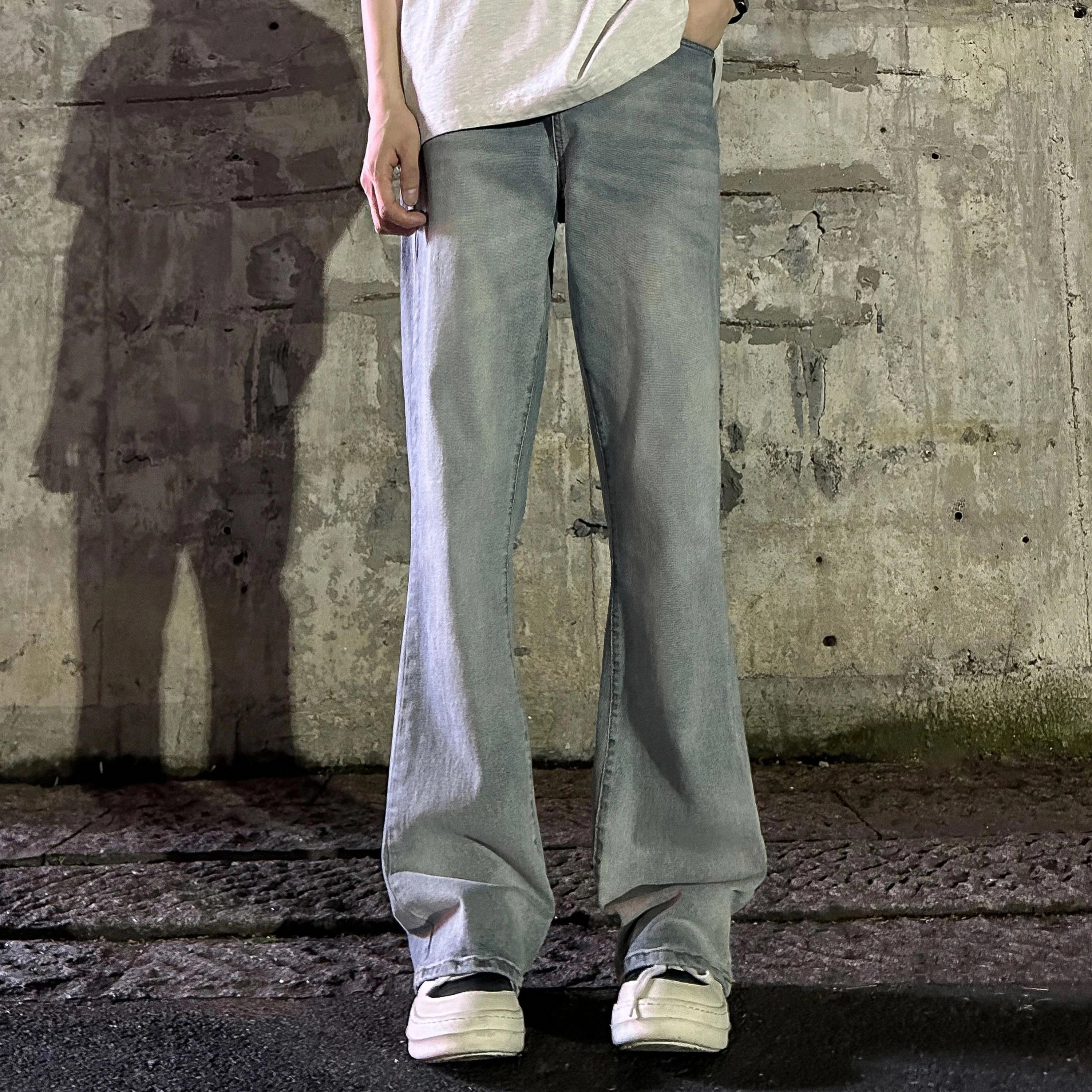 SXSY