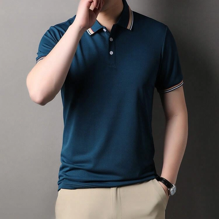 PIERRE CARDIN Polo