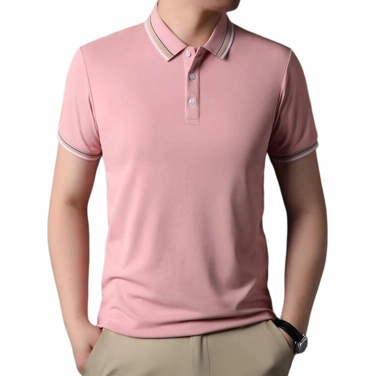 PIERRE CARDIN Polo